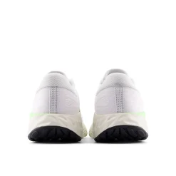 New Balance Løbesko|Løbesko-Fresh Foam X Evoz v4 Løbesko Herre