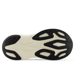 New Balance Løbesko|Løbesko-Fresh Foam X More v6 Løbesko Dame Dream State / Blue Oyster / Pearl Grey