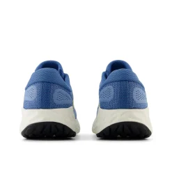 New Balance Løbesko|Løbesko-Fresh Foam X Evoz v4 Løbesko Dame