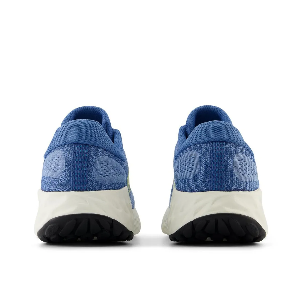 New Balance Løbesko|Løbesko-Fresh Foam X Evoz v4 Løbesko Dame