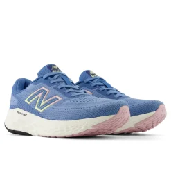 New Balance Løbesko|Løbesko-Fresh Foam X Evoz v4 Løbesko Dame