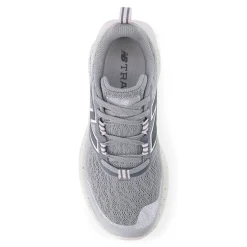 New Balance Fodtøj|Løbesko-Fresh Foam X Garo V2 Trail Løbesko Dame