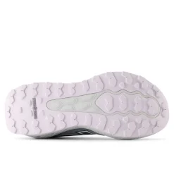 New Balance Fodtøj|Løbesko-Fresh Foam X Garo V2 Trail Løbesko Dame