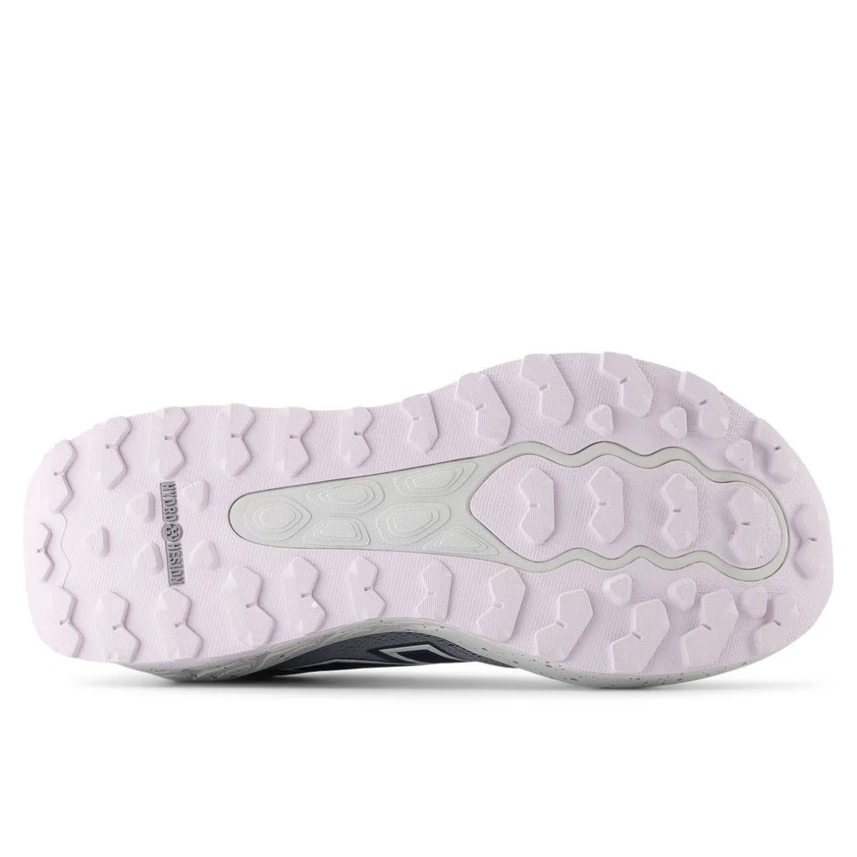 New Balance Fodtøj|Løbesko-Fresh Foam X Garo V2 Trail Løbesko Dame