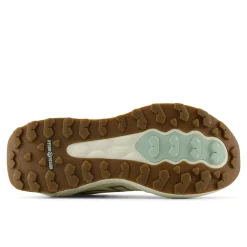 New Balance Fodtøj|Løbesko-Fresh X Foam Garo V2 Trail Løbesko Dame