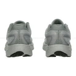 New Balance Løbesko|Løbesko-FreshFoam 680 v8 Løbesko Herre