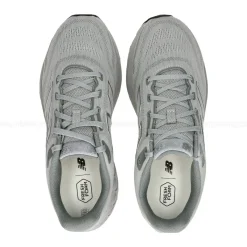 New Balance Løbesko|Løbesko-FreshFoam 680 v8 Løbesko Herre