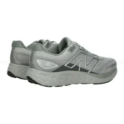 New Balance Løbesko|Løbesko-FreshFoam 680 v8 Løbesko Herre