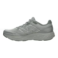 New Balance Løbesko|Løbesko-FreshFoam 680 v8 Løbesko Herre