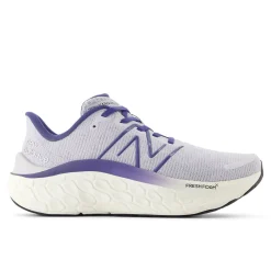 New Balance Løbesko|Løbesko-FreshFoam Kaiha Løbesko Dame Pearl Grey / Dream State / Permafrost