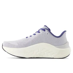 New Balance Løbesko|Løbesko-FreshFoam Kaiha Løbesko Dame  Pearl Grey / Dream State / Permafrost