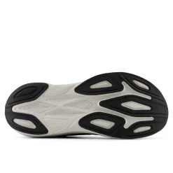 New Balance Løbesko|Løbesko-FreshFoam More v6 Løbesko Herre  Salt Water / Afterglow / Grey Matter