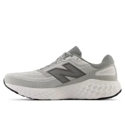 New Balance Løbesko|Løbesko-FreshFoam X Evoz V4 Løbesko Herre