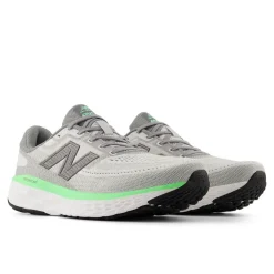 New Balance Løbesko|Løbesko-FreshFoam X Evoz V4 Løbesko Herre