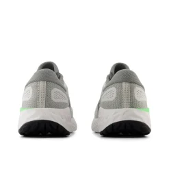 New Balance Løbesko|Løbesko-FreshFoam X Evoz V4 Løbesko Herre