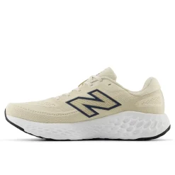 New Balance Løbesko|Løbesko-FreshFoam X Evoz v4 Løbesko Herre