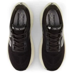 New Balance Løbesko|Løbesko-FreshFoam X More v5 Løbesko Herre  Black Cement