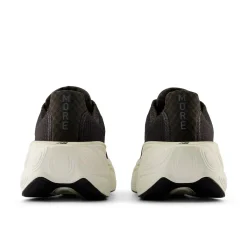 New Balance Løbesko|Løbesko-FreshFoam X More v5 Løbesko Herre  Black Cement