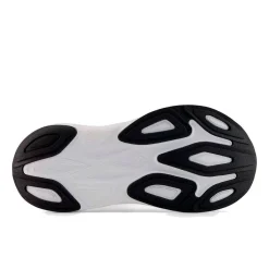 New Balance Løbesko|Løbesko-FreshFoam X More v6 Løbesko Dame Permafrost / Bisque / NB White