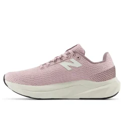 New Balance Løbesko|Løbesko-FuelCell Propel v5 Løbesko Dame  Twilight Haze