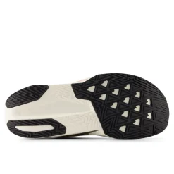 New Balance Løbesko|Løbesko-FuelCell Rebel v5 Løbesko Herre  Angora / Earth Shadow / Sea Salt