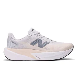 New Balance Løbesko|Løbesko-FuelCell Rebel v5 Løbesko Herre