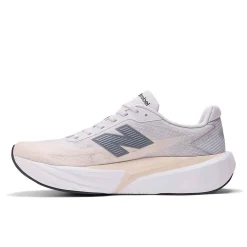 New Balance Løbesko|Løbesko-FuelCell Rebel v5 Løbesko Herre
