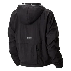 New Balance Løbetøj|Løbetøj-Impact Run Light Pack Løbejakke Dame