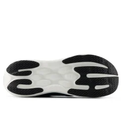 New Balance Løbesko|Løbesko-Infinion 1080 Version 15 Løbesko Herre  Medusa Green / Dark Silver Metallic / Salt Water