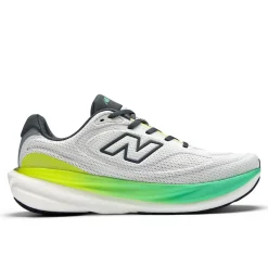 New Balance Løbesko|Løbesko-Infinion 1080 Version 15 Løbesko Herre Reflection / Graphite / Deep End