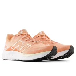 New Balance Træningssko|Løbesko-FreshFoam 680 v8