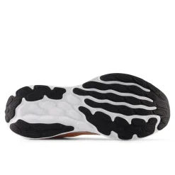 New Balance Træningssko|Løbesko-FreshFoam 680 v8