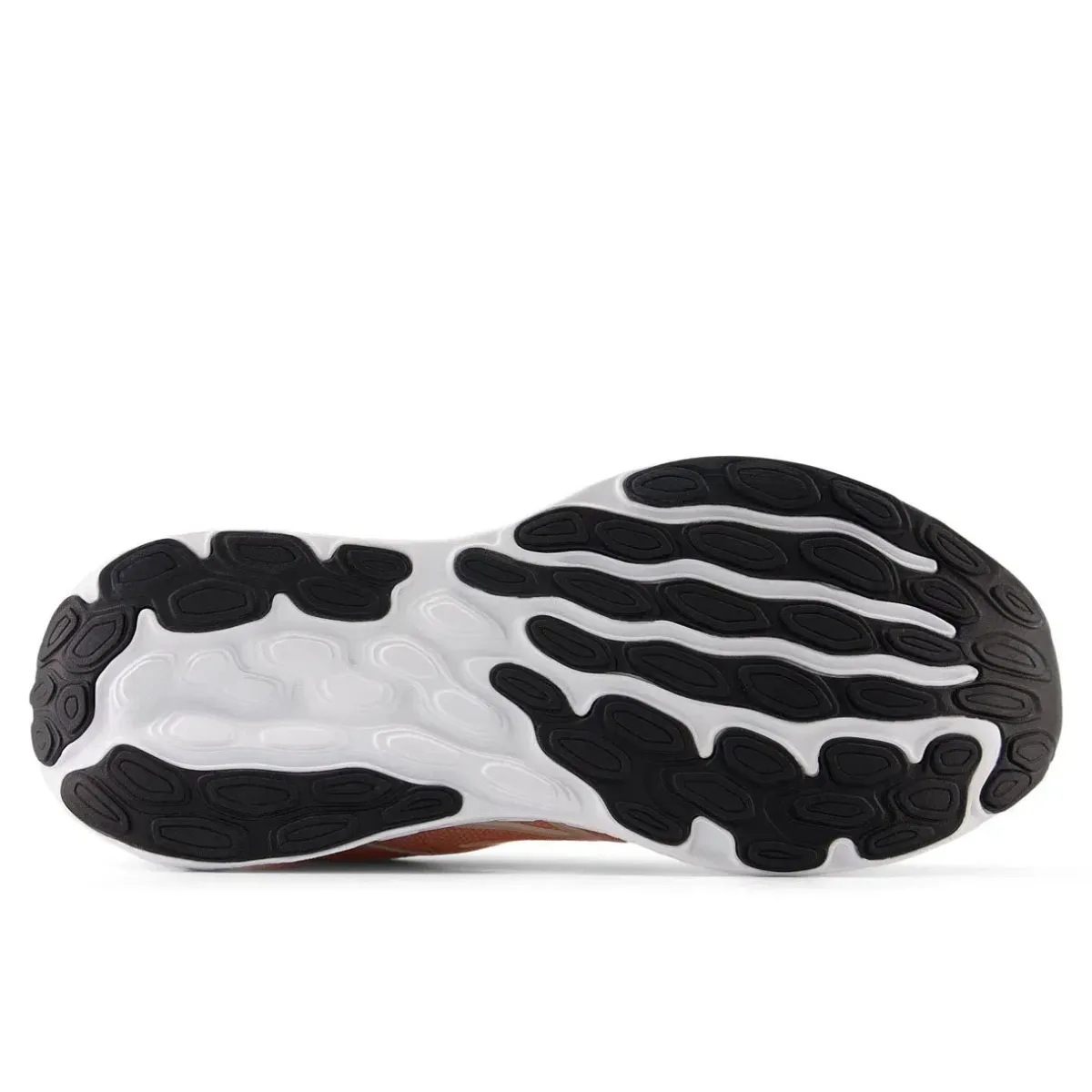 New Balance Træningssko|Løbesko-FreshFoam 680 v8