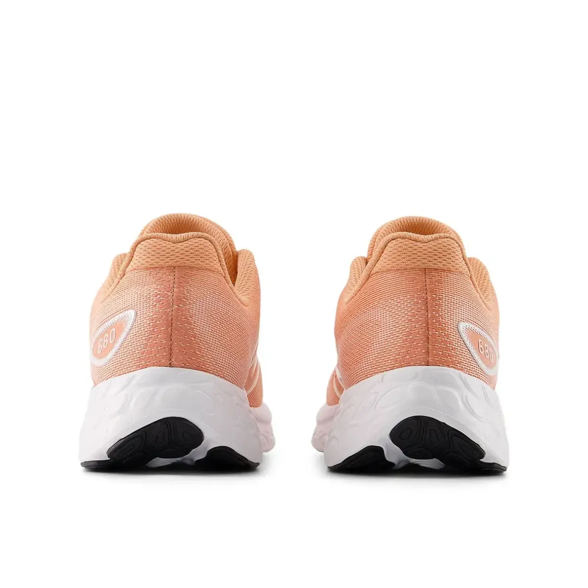 New Balance Træningssko|Løbesko-FreshFoam 680 v8