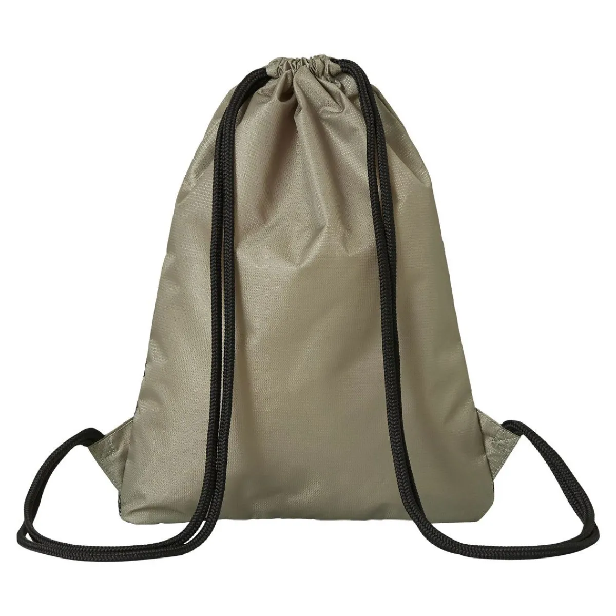 New Balance Rygsække|Sportstasker-OPP Core Sackpack  Dark Olivine