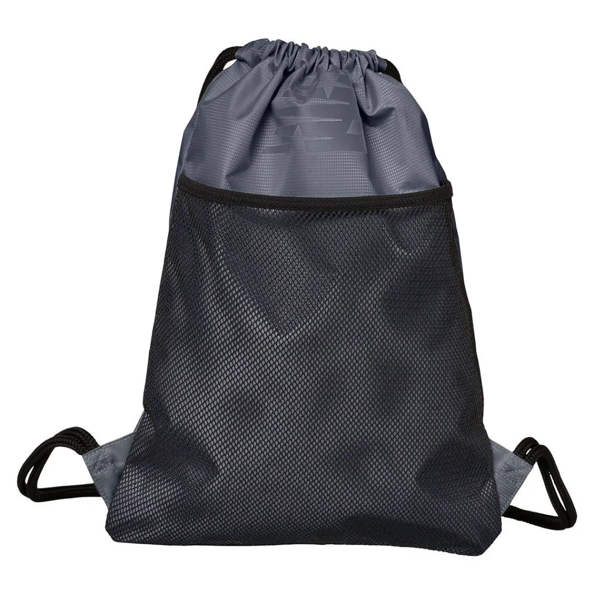 New Balance Rygsække|Sportstasker-OPP Core Sackpack  Graphite