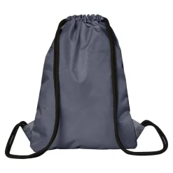 New Balance Rygsække|Sportstasker-OPP Core Sackpack  Graphite