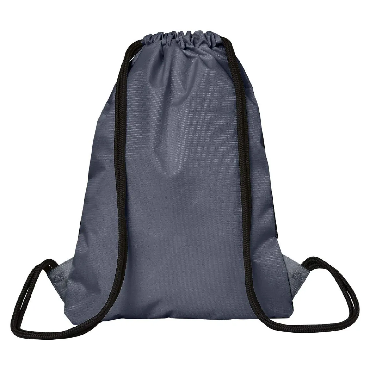 New Balance Rygsække|Sportstasker-OPP Core Sackpack  Graphite