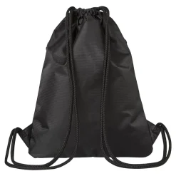 New Balance Rygsække|Sportstasker-OPP Core Sackpack  Black