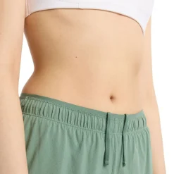 New Balance Træningstøj|Løbetøj-RC Løbeshorts Dame