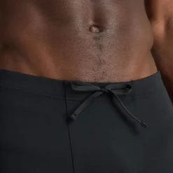 New Balance Træningstøj|Træningstøj-Sleek Pocket Tights Herre