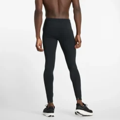 New Balance Træningstøj|Træningstøj-Sleek Pocket Tights Herre