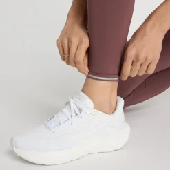 New Balance Træningstøj|Træningstøj-Sleek Pocket High Rise 27'' Tights Dame