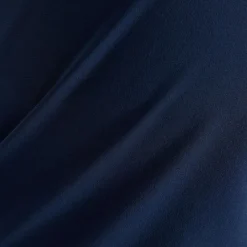 New Balance Træningstøj|Løbetøj-Sport 5'' Shorts Herre  NB Navy