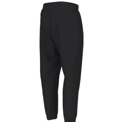 New Balance Træningstøj|Træningstøj-Sport Essentials Woven Jogger Herre  Black