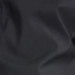 New Balance Træningstøj|Træningstøj-Sport Essentials Woven Jogger Herre  Black