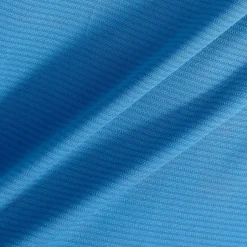 New Balance Træningstøj|Løbetøj-Sport Essentials T-Shirt Dame  Blue Agate