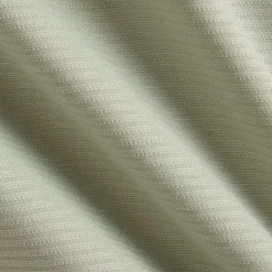 New Balance Træningstøj|Løbetøj-Sport Essentials T-Shirt Dame  Garter Snake