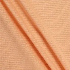 New Balance Træningstøj|Løbetøj-Sport Essentials T-Shirt Dame  Dried Orange