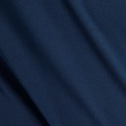 New Balance Træningstøj|Løbetøj-Sport Short Sleeve T-Shirt Herre  NB Navy